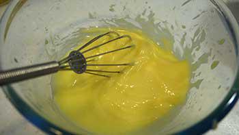 想吃咸鸭蛋不用油怎么做,想吃剁椒酱不用出去买教你在家做