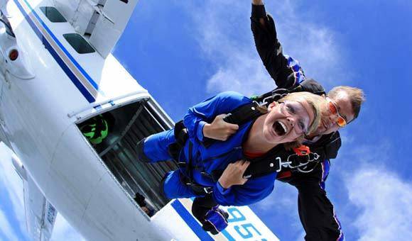 出国游首选日本,出国旅游首选哪个国家最安全