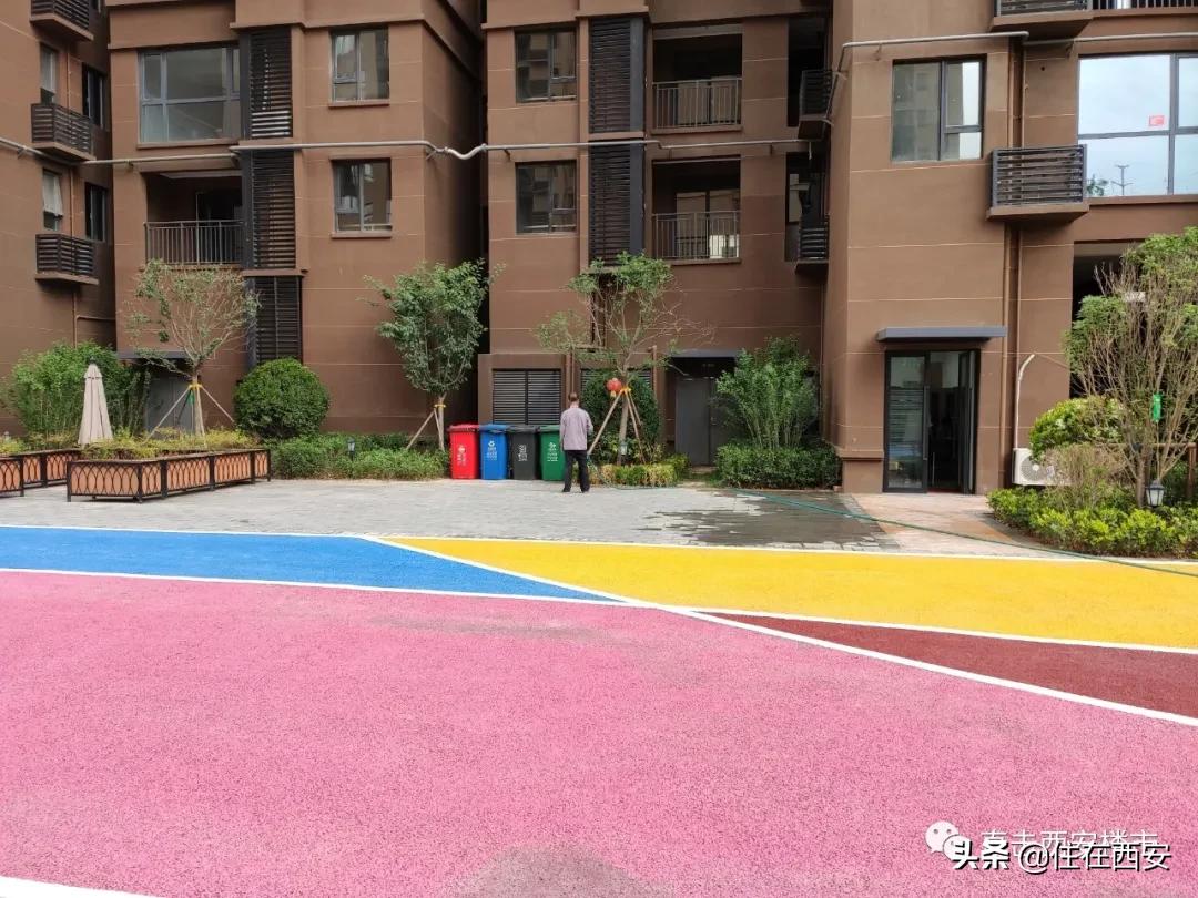 招商依云郡业主真实感受,招商依云曲江为啥难卖