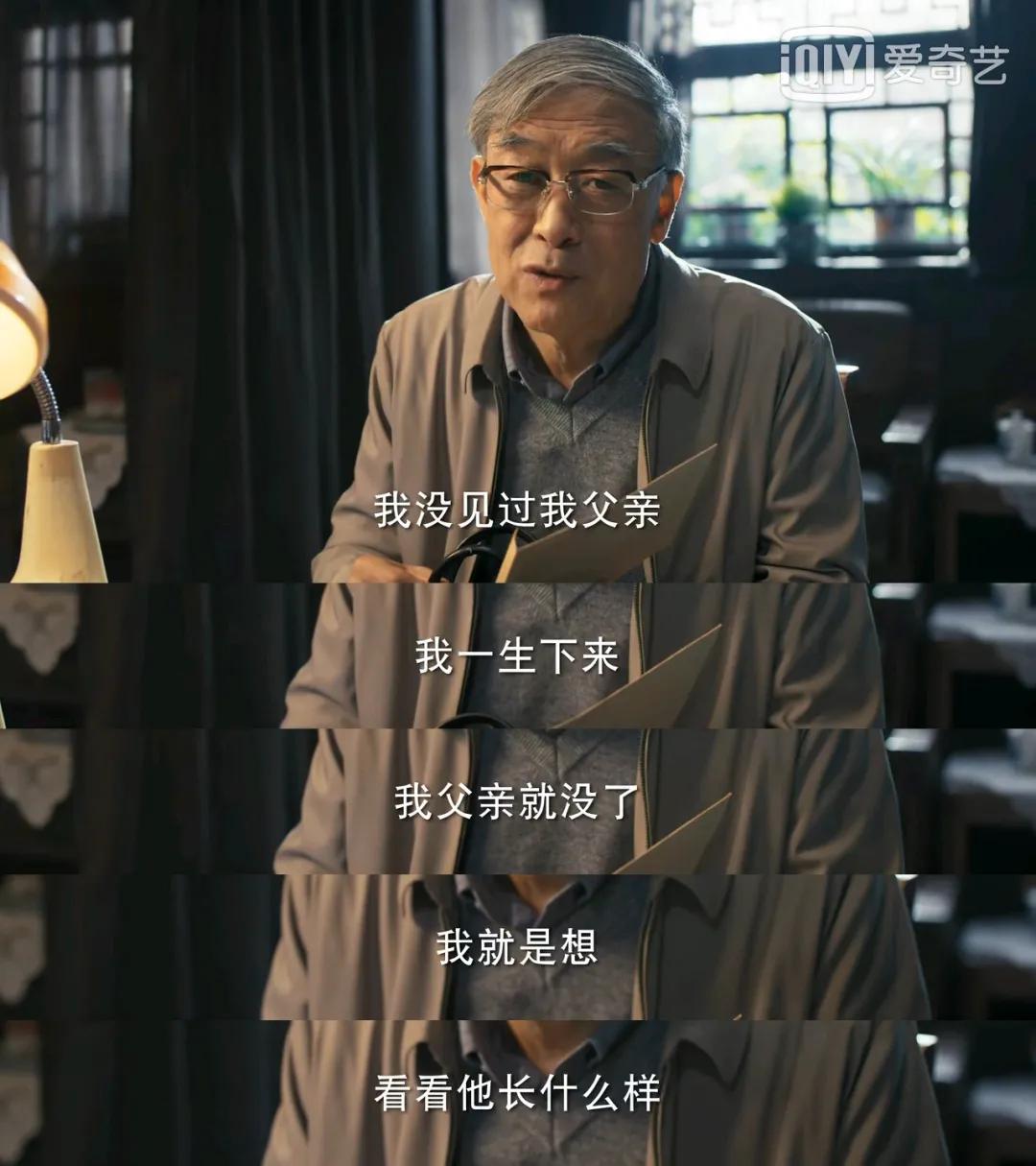 如何3分钟讲好一个故事,如何1分钟讲好一个故事