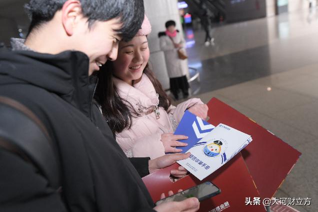 金融防诈骗三个提醒三大劝阻,防诈骗58种方法