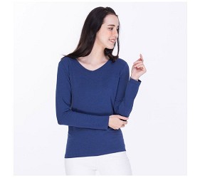 日本超薄面膜发热衣测评,日本超薄发热套装哪个品牌好