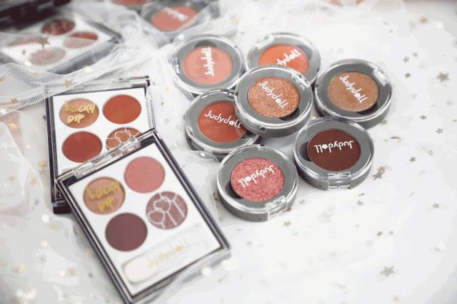 国货最有效果的化妆品,国货化妆品值得买