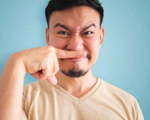 肠道不健康的六大表现怎么治疗,肠道不健康主要有六大表现