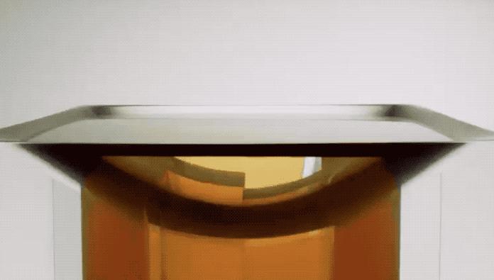 fendi秀场许愿池,fendi的设计灵感