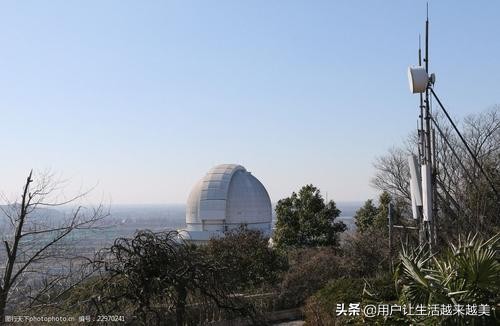 上海佘山国家森林公园日本雕像,上海佘山国家森林公园最新通告