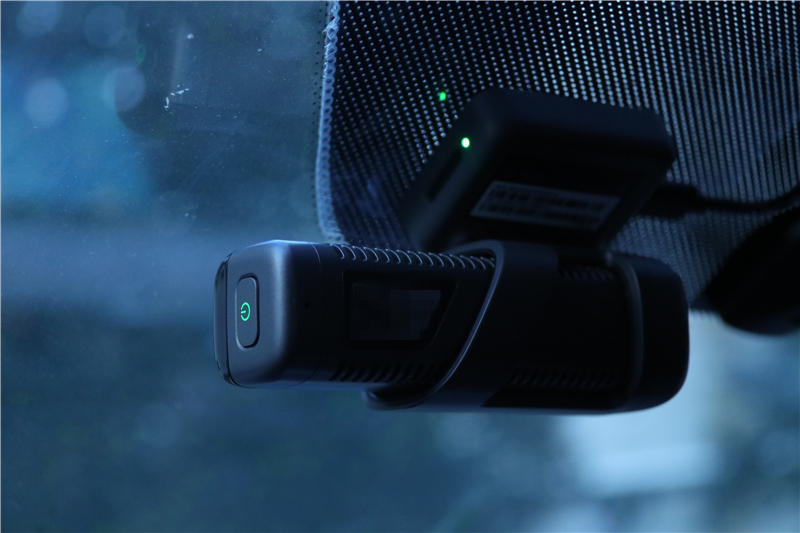 70迈m500行车记录仪测评,70迈行车记录仪m500都有些啥功能