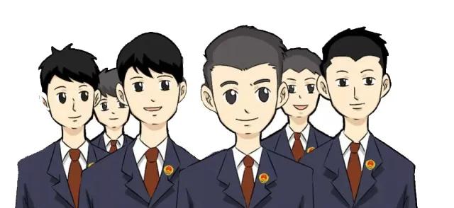 全民反诈骗最新案例,涉案金额3000万的电信诈骗的判决