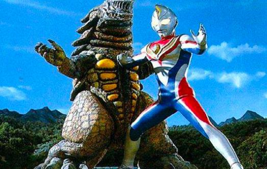 6岁孩子睡觉不踏实总说梦话哭,宝宝睡觉不踏实总说热