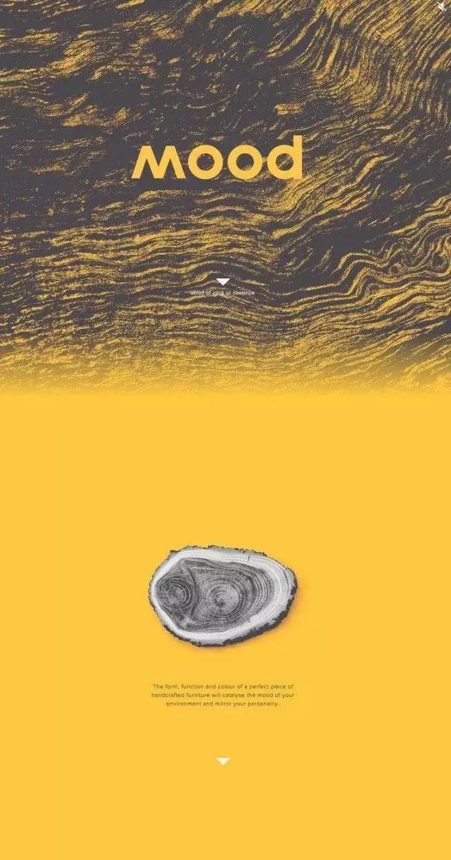 如何用最简单的方法安装ps,ps基础教程新手入门安装包