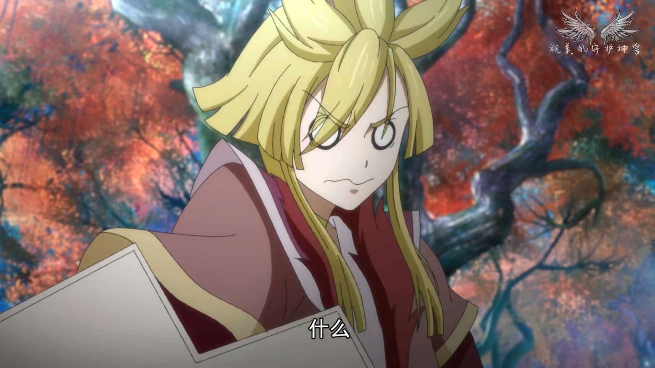 一念永恒一集能接上一集吗,一念永恒从第一集看到最后一集