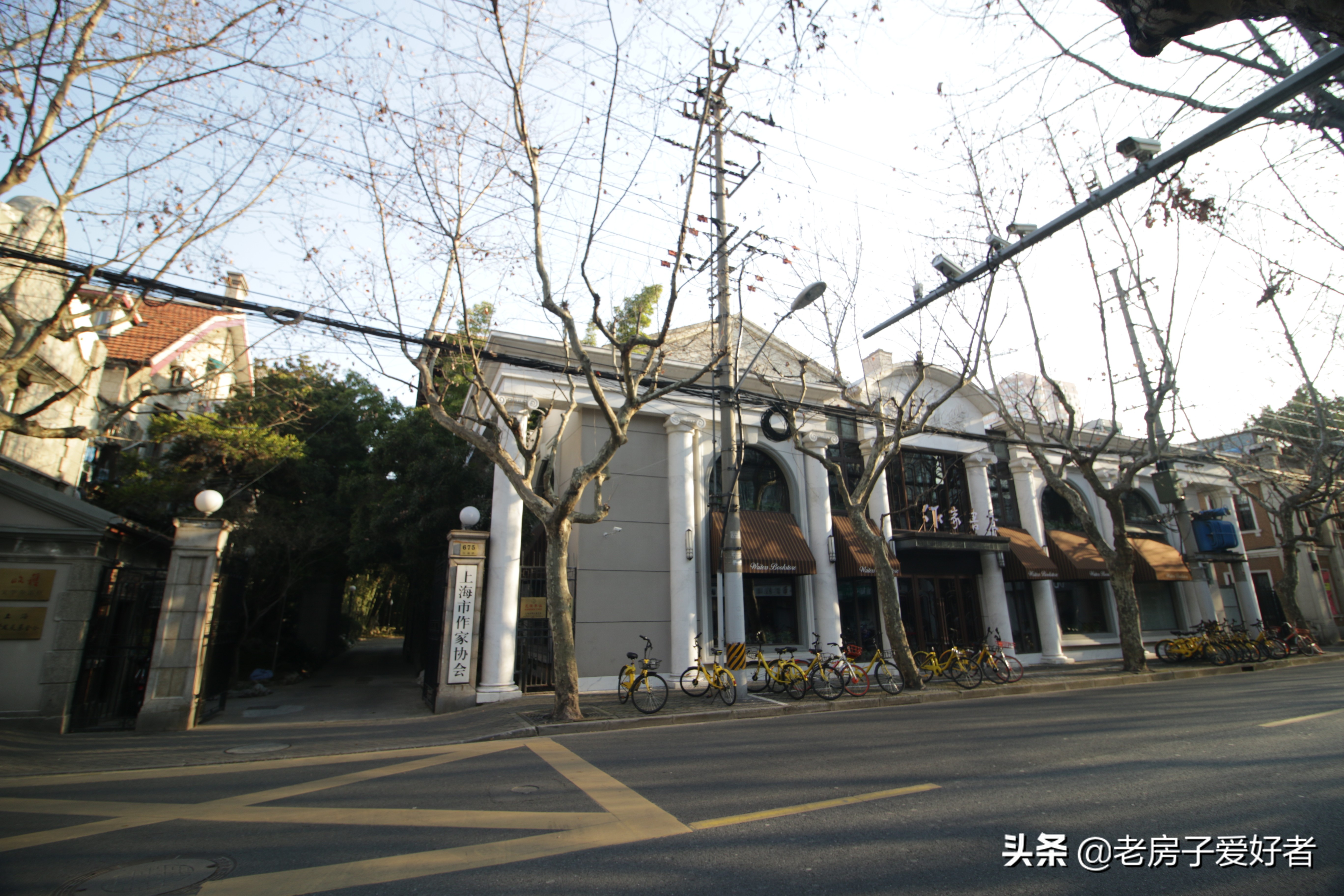 巨鹿古城遗址全景,巨鹿县有哪些古街古建