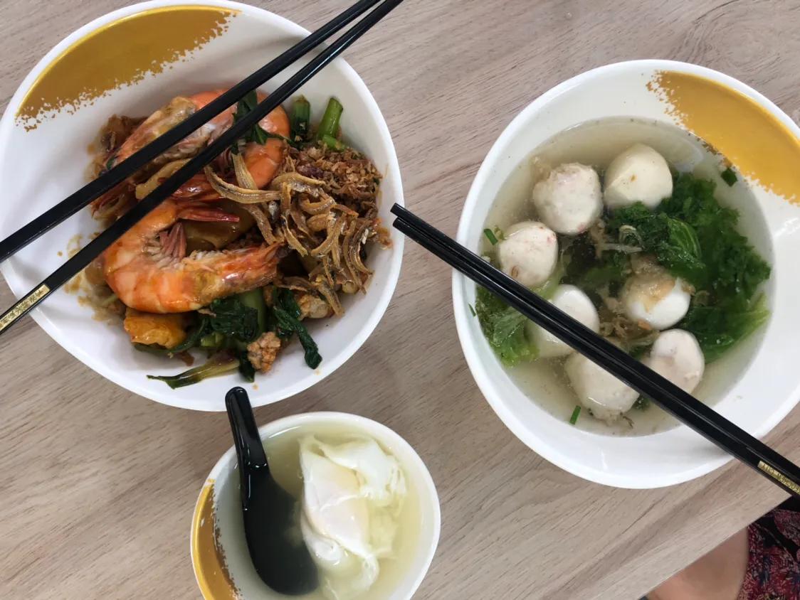 新加坡经典一日游,新加坡一日游必去景点