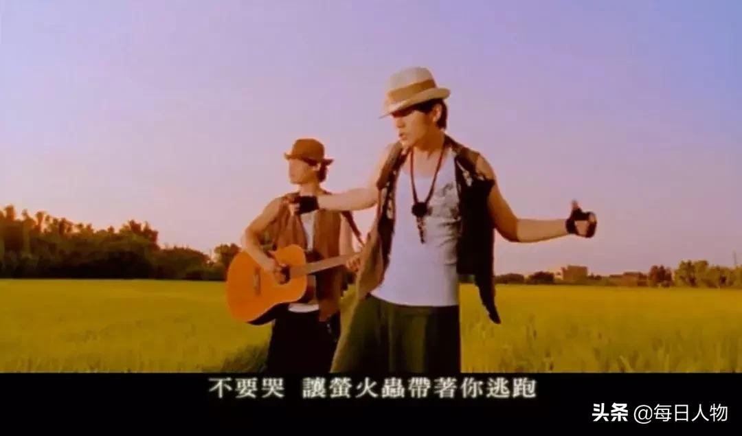 周杰伦的歌曲是多少人的青春回忆,周杰伦的歌满满的回忆