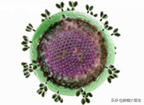 肿瘤标志物检测的常见问题,6种肿瘤标志物