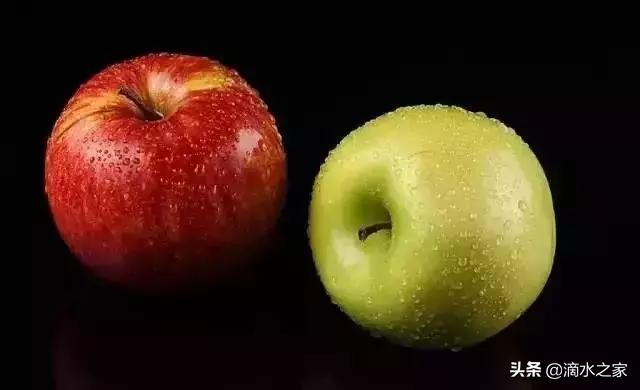 滴水之家：生活小妙招，招招皆大用！