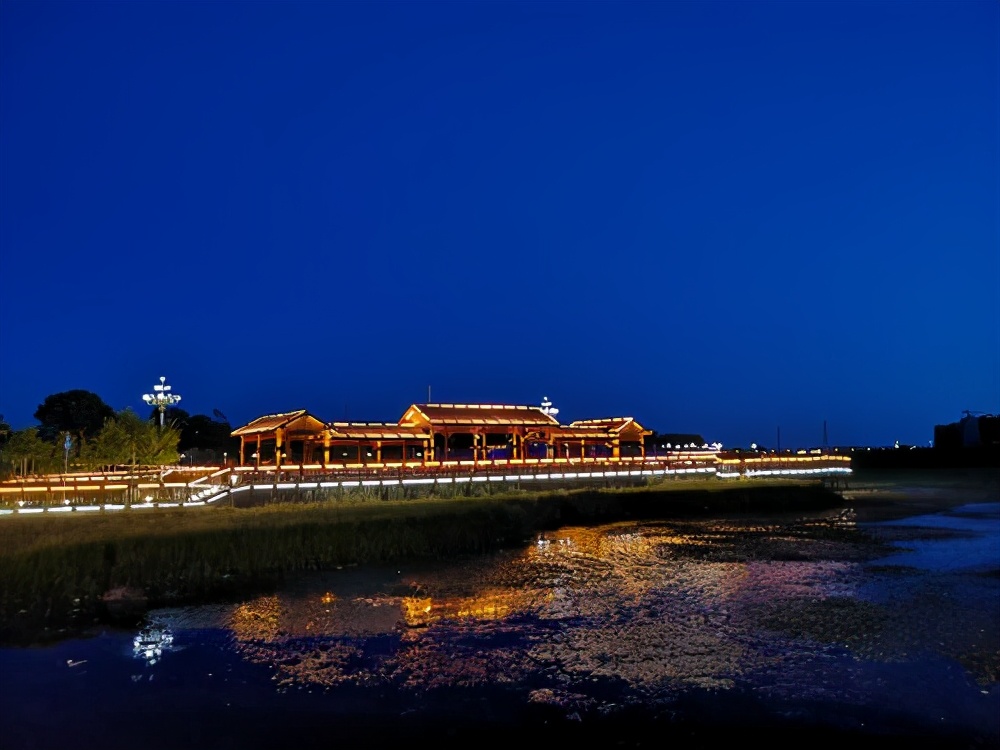 张家口旅游免费景点,张家口旅游攻略草原天地图