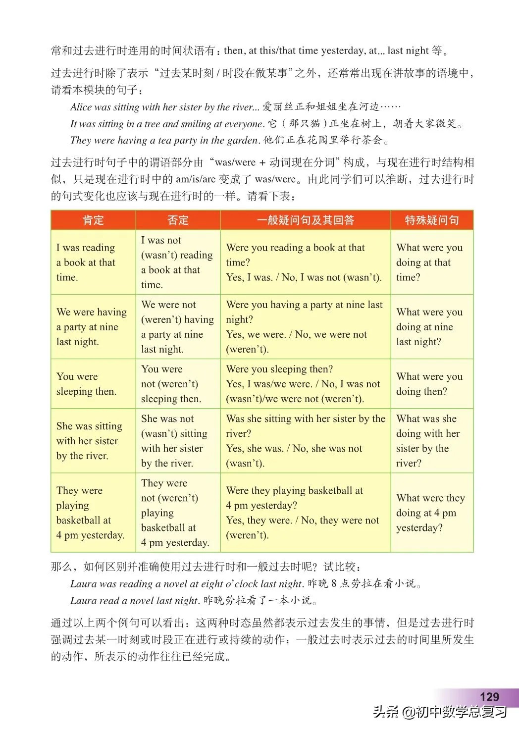 外研版英语八年级上册电子版,外研版英语电子课本八下