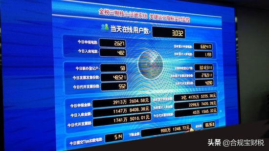 最新税收违法案件举报管理办法,《税收违法行为检举管理办法》