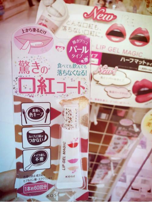 比suqqu粉霜遮瑕持久度好的粉底,suqqu粉底液全色号测评