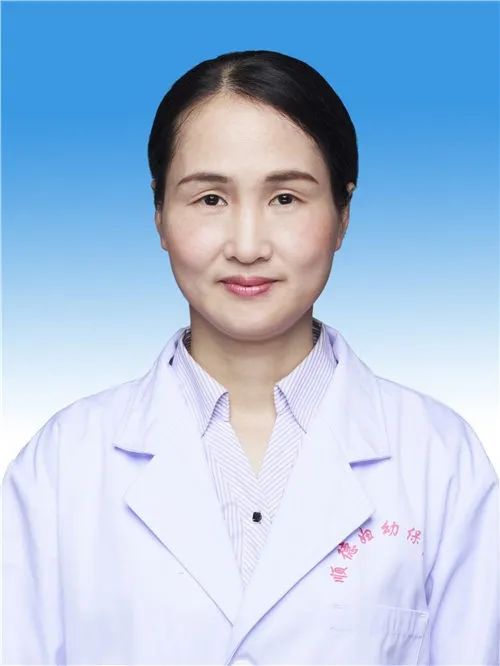 “小手”拉“大手”！顺德宫颈疾病防治再上新台阶