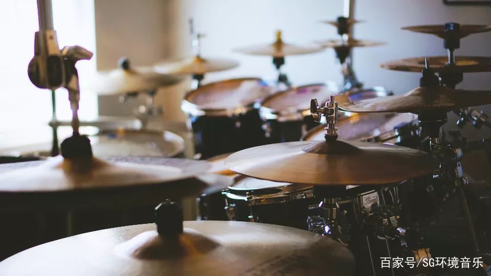 SGRADIO｜短视频音乐为何频侵权？怎样合法使用背景音乐？