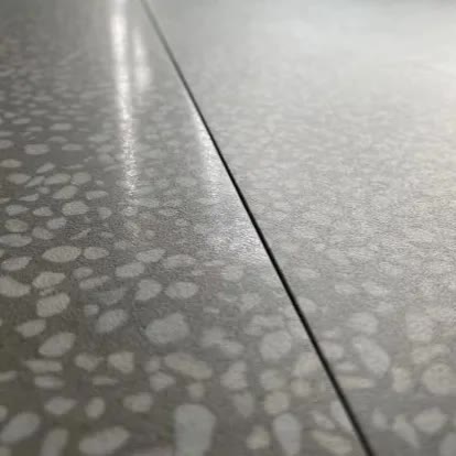 10月20-22日第15届先进陶瓷展,陶瓷精品展览资讯