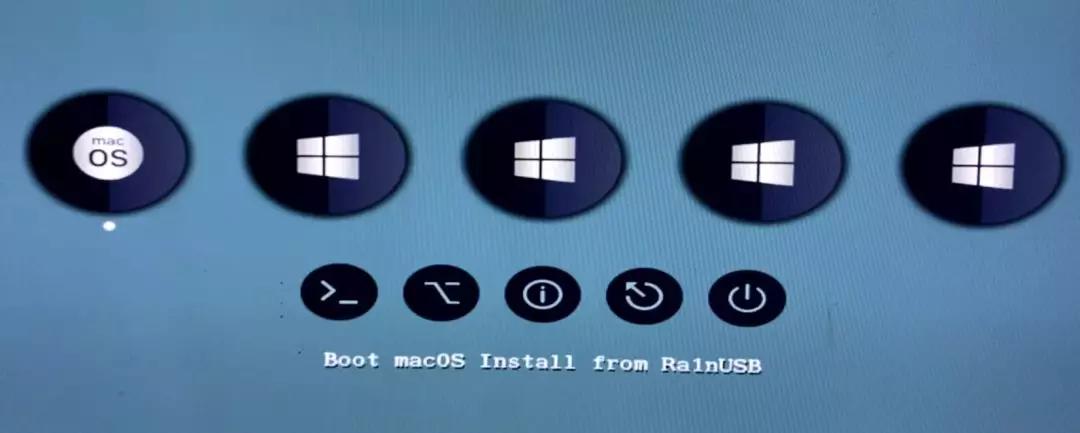 checkra1n完美越狱ios14.7.1,checkra1n越狱支持ios13.2.3么