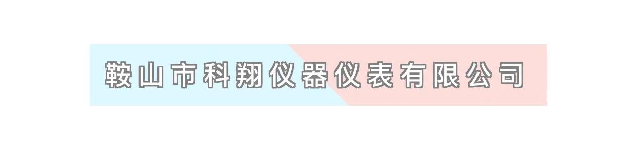 鞍山仪表有限公司招聘信息,鞍山热工仪表有限公司招聘