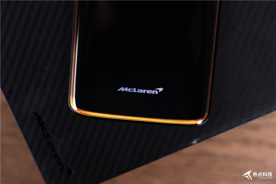 一加6t迈凯伦定制版值得购买吗,一加6t迈凯伦定制版对比note9