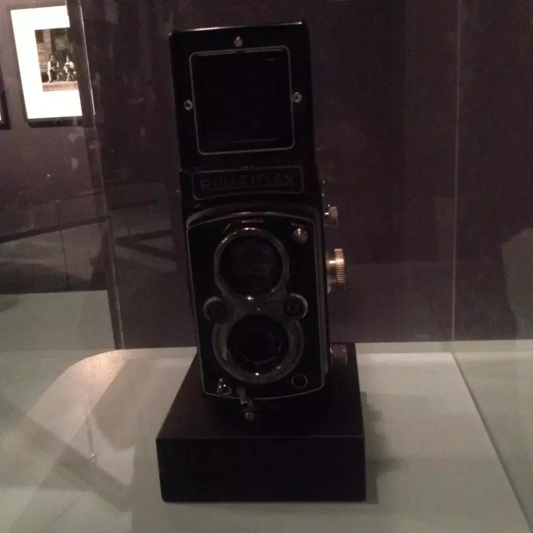 TinyTRIPS｜过期游记六：大哥谭-Chicago芝加哥