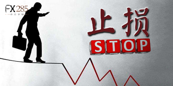 外汇跟单用什么,外汇跟单模式介绍