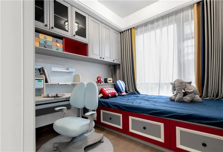 劣质油墨对孩子健康的危害,儿童漆到底安全吗