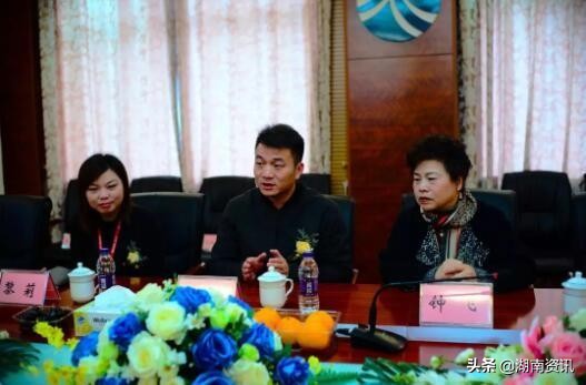 婀栧崡骞跨泭瀹為獙涓鍓戞ˉ鍥介檯楂樹腑,骞跨泭鍓戞ˉ鍥介檯楂樹腑