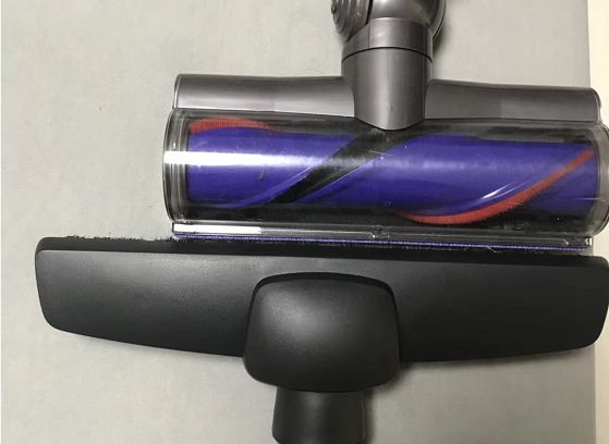 家狗身上痒有脱毛现象怎么办,狗到夏天脱毛特别严重