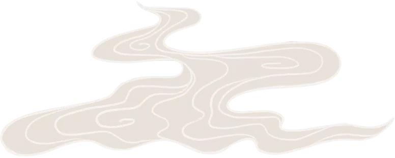 群英荟萃共享盛宴,群英荟萃各放光彩