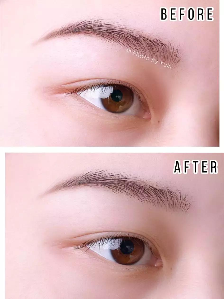 好用实惠的眉笔测评,一支眉笔有一百吗