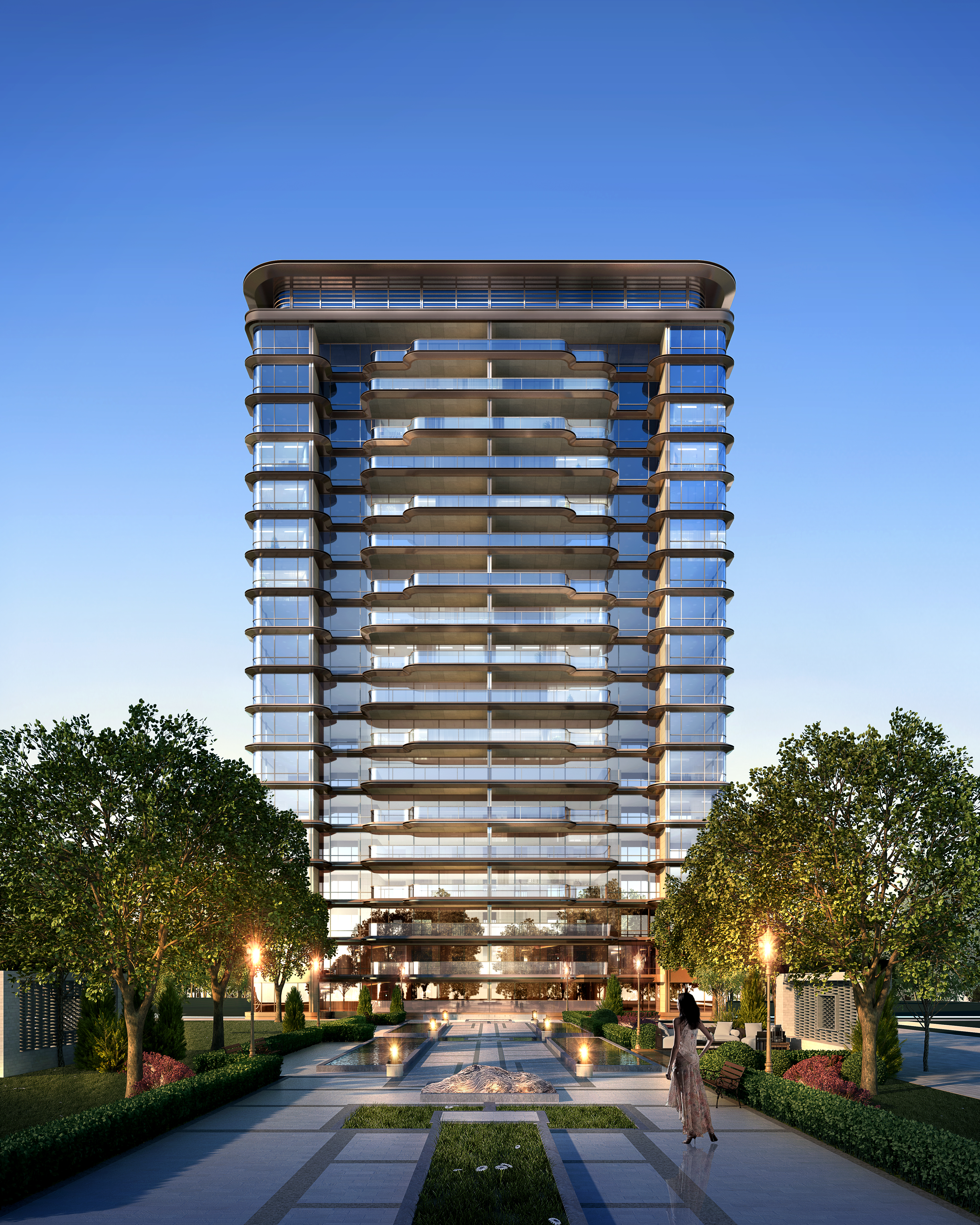 涓存腐鍖虹殑濞佹捣鎭掕瀺鍦颁骇,绮捐嚧濞佹捣鐜繝