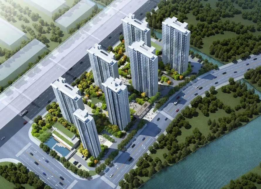 绍兴买别墅怎么选,在绍兴买房