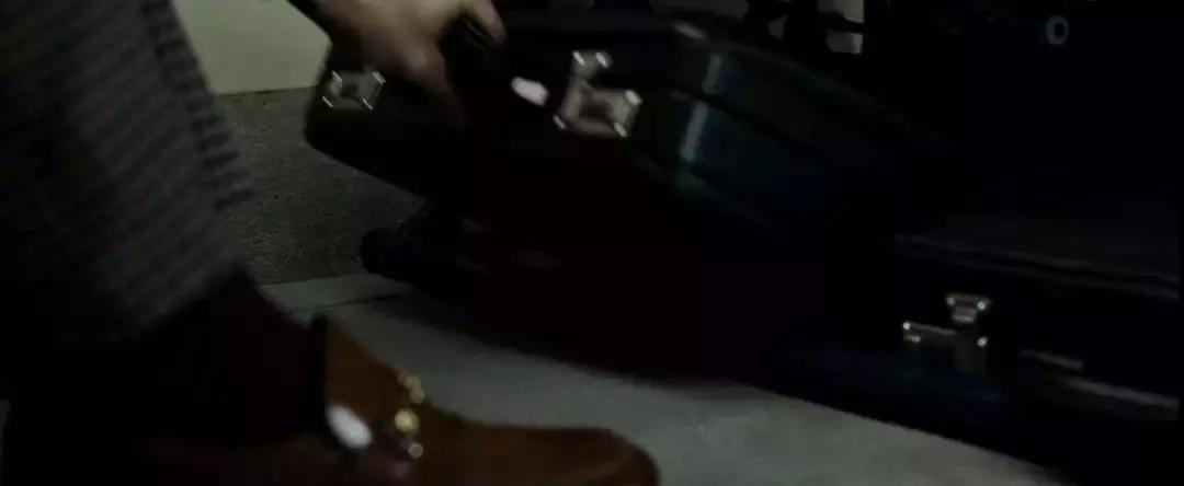 又嗨又深刻,这部豆瓣9.0的神作搁现在就是一部*片禁**