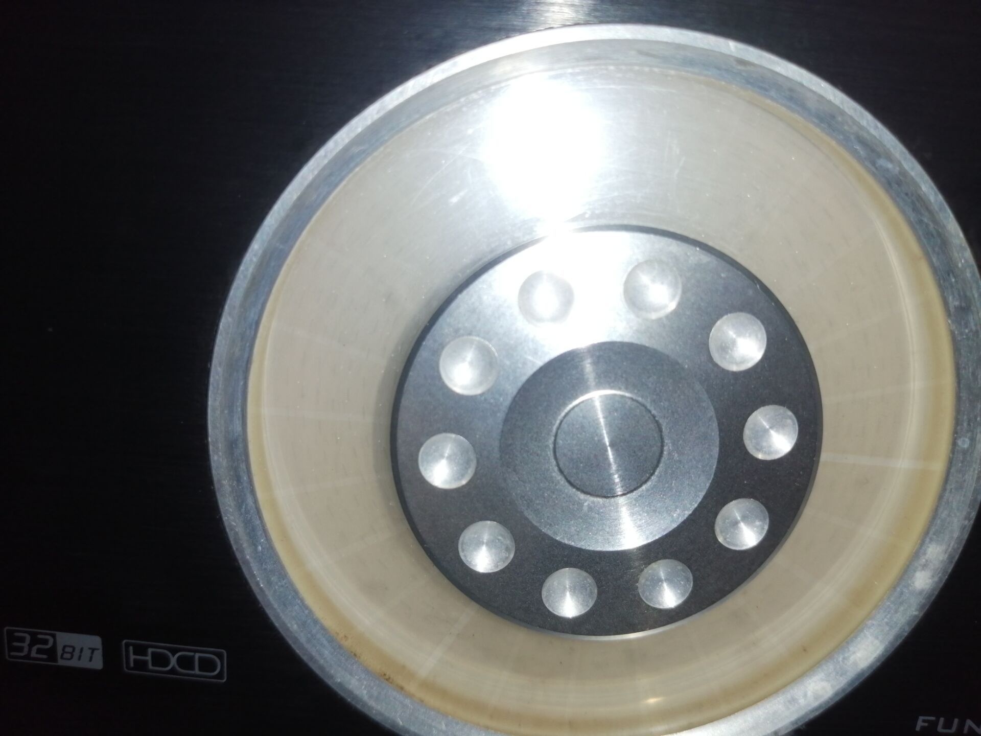 维修功放机需要维修插座吗,维修一台大功率功放机