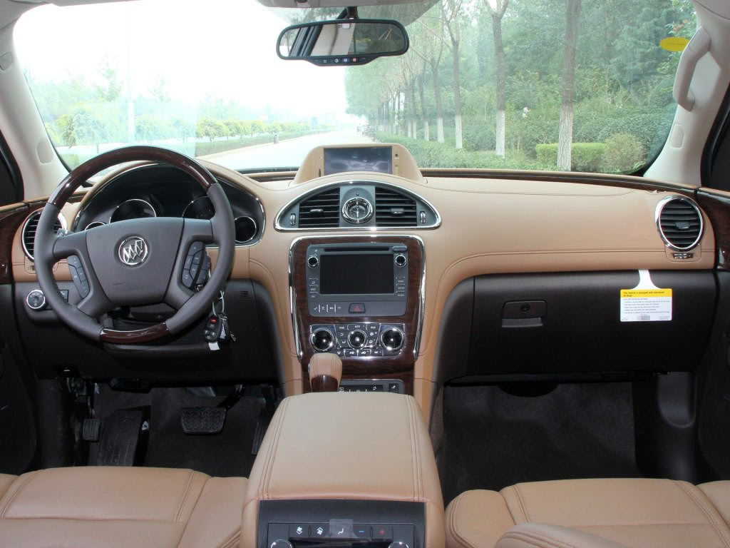 空间大舒适油耗低suv国产燃油车,空间大舒适油耗低20万合资suv