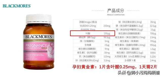 备孕期间除了吃叶酸还要吃什么,备孕除了吃叶酸还要吃啥