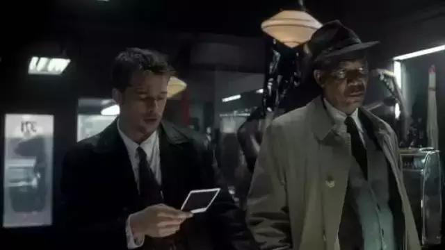 封神第一部哪吒杨戬配乐,封神第一部很欢快的配乐