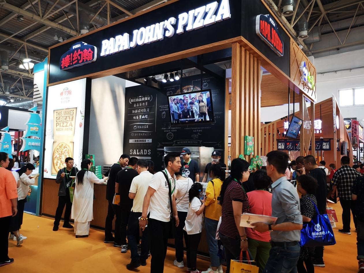 生活大爆炸有多少人喜欢谢尔顿 (生活大爆炸谢尔顿最后和谁在一起)