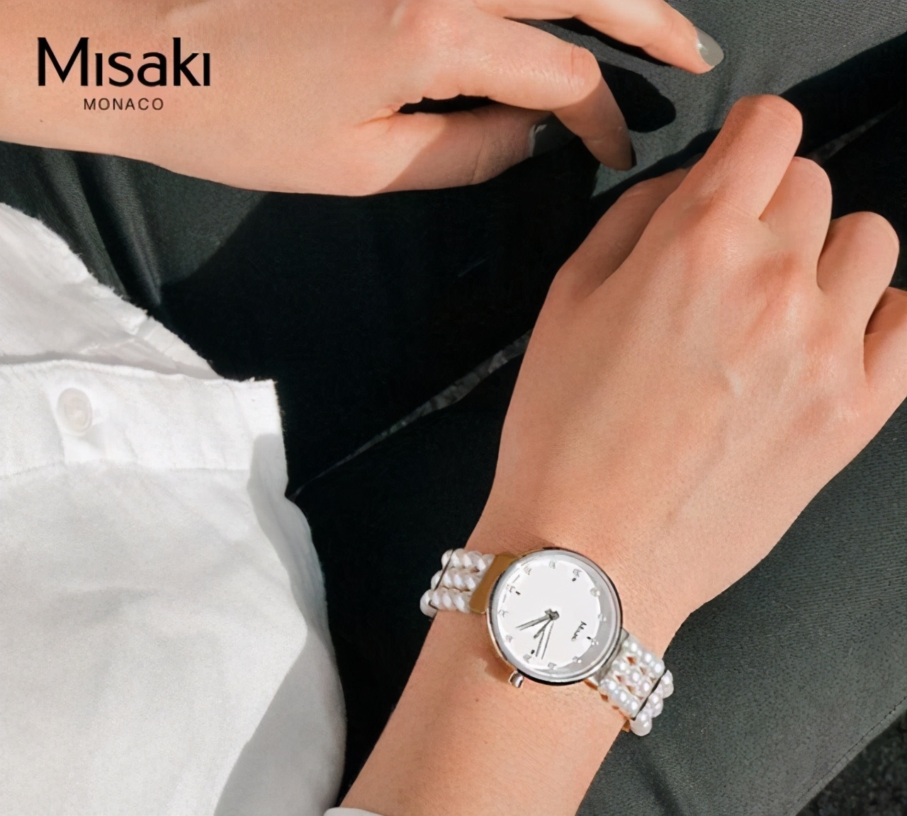 适合十八岁女孩的手表推荐,适合女孩子的手表推荐