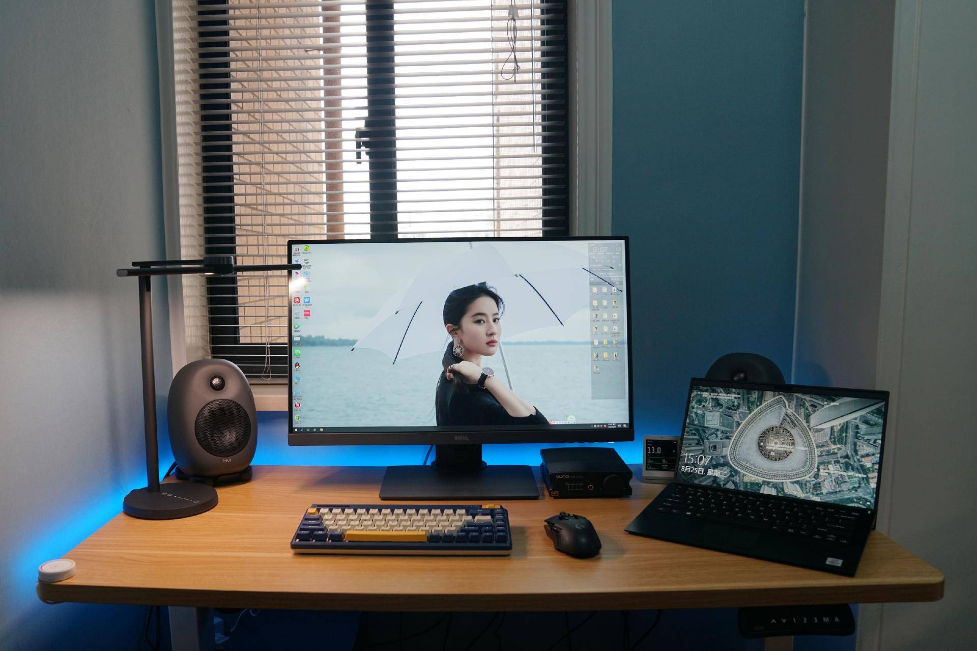 桌面改造需要多少钱,桌面改造预算200元