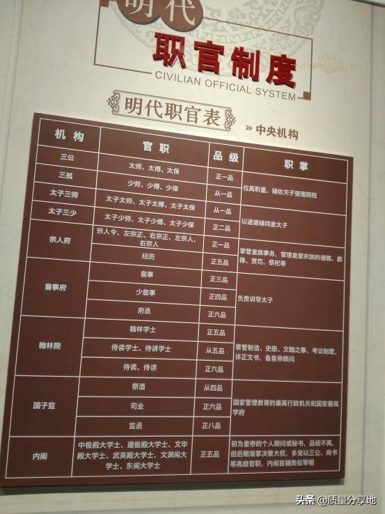 荣昌万灵古镇最新视频,荣昌万灵古镇短视频