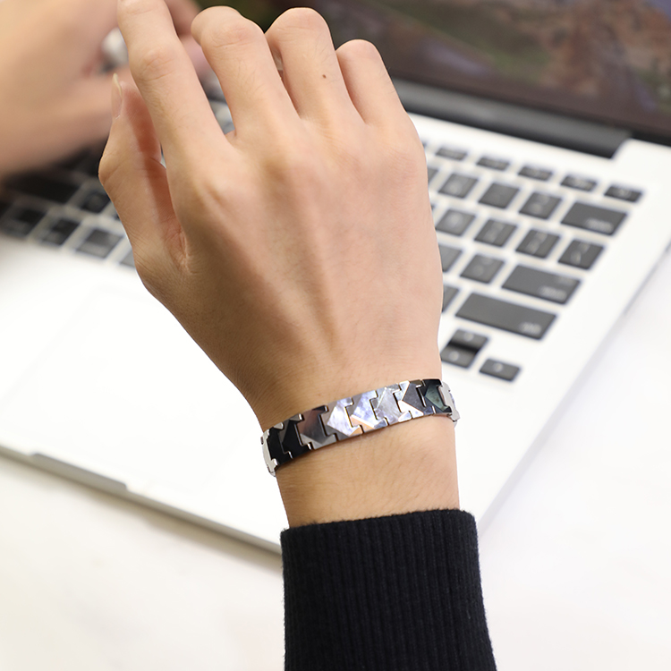 手链表带轻奢,表带时尚潮流