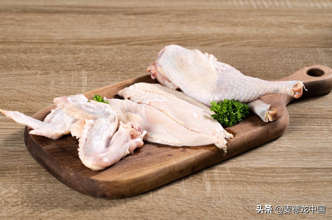 美厨课堂土豆丝,尼雅黑鸡活鸡乌鲁木齐哪里售卖